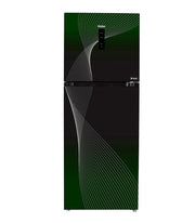Haier HRF-438IFRA Inverter Top Mount Refrigerator