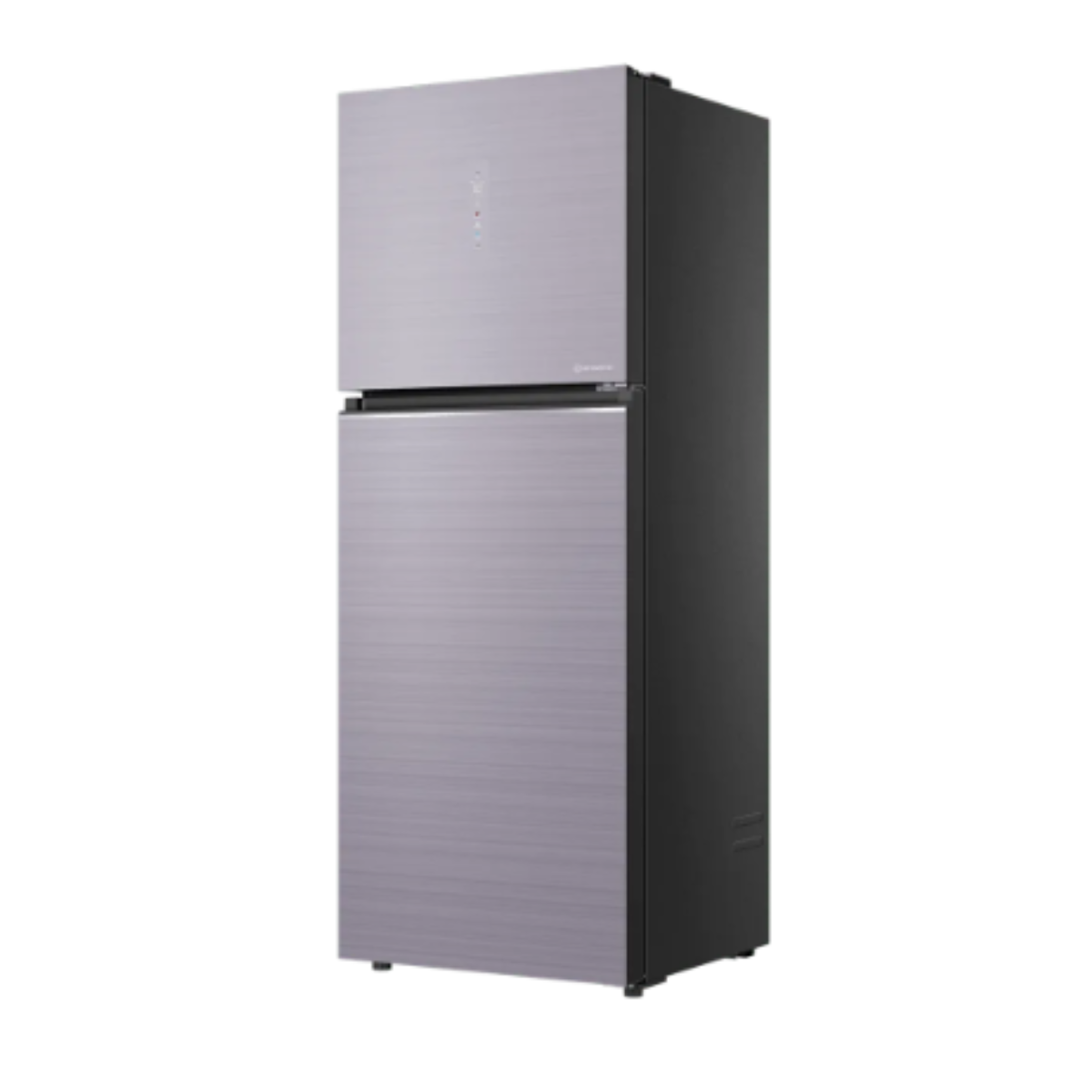 Haier HRF-458TIFGU1 Twin Inverter IOT Top Mount Refrigerator