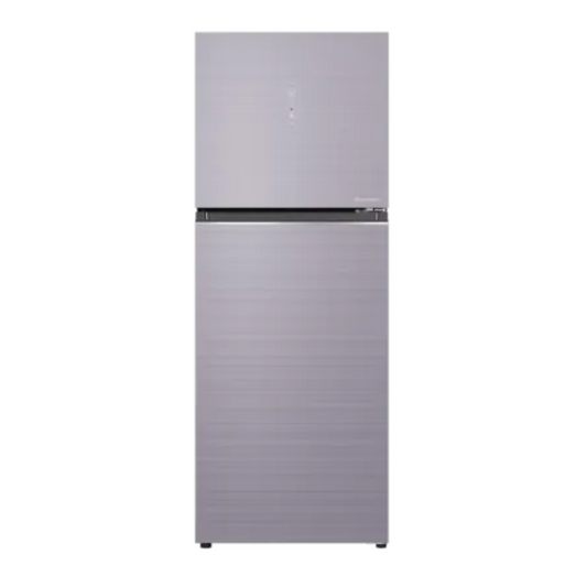 Haier HRF-458TIFGU1 Twin Inverter IOT Top Mount Refrigerator price in Pakistan 
