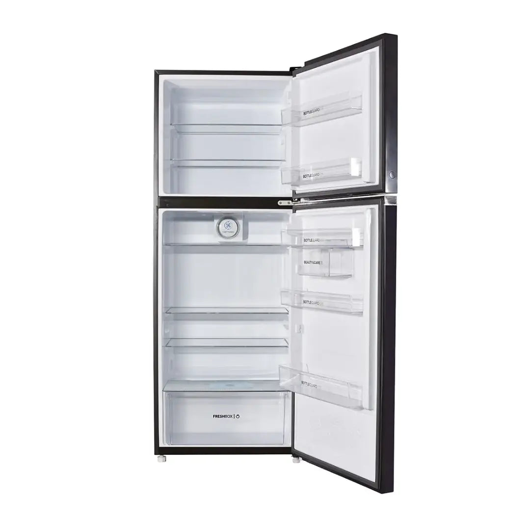 Haier HRF-538 IARA+/ IAPA+ Inverter Top Mount Refrigerator