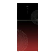 Haier HRF-538 IARA+/ IAPA+ Inverter Top Mount Refrigerator