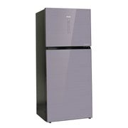 Haier HRF-538TIFGU1 Twin Inverter IOT Refrigerator