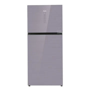 Haier HRF-538TIFGU1 Twin Inverter IOT Refrigerator