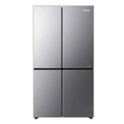 Haier Inverter Refrigerator HRF-578 GGU1-IOT