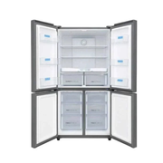 Haier Inverter Refrigerator HRF-578 GGU1-IOT