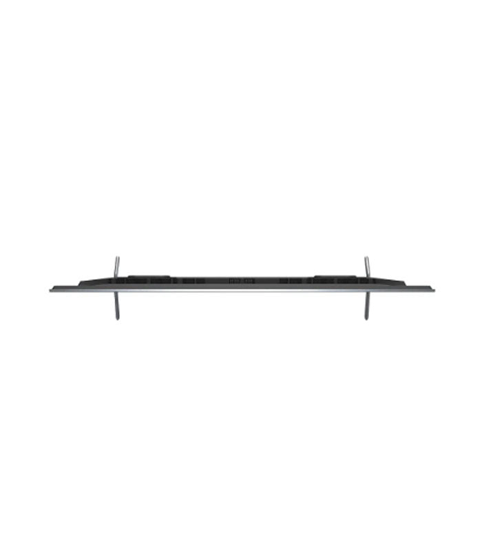 Haier HS900 4K LED Google TV