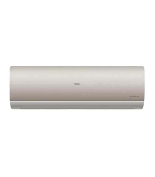 Haier Inverter DC HSU-13HFPAA 1 Ton Air Conditioner