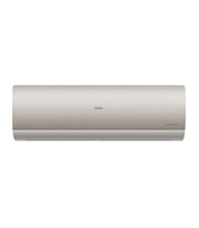 Haier Inverter DC HSU-13HFPAA 1 Ton Air Conditioner