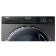 Haier HW105-B14959S8U1 Front Load Washing Machine 10 Kg