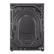 Haier HW105-B14959S8U1 Front Load Washing Machine 10 Kg