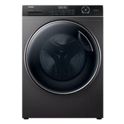 Haier HW105-B14959S8U1 Front Load Washing Machine 10 Kg
