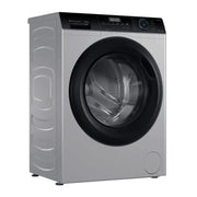 Haier HW80-BP12929S3 Front Load Washing Machine