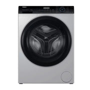 Haier HW80-BP12929S3 Front Load Washing Machine