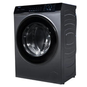 Haier HW80-BP12929S6 Front Load Washing Machine