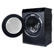 Haier HW80-BP12929S6 Front Load Washing Machine