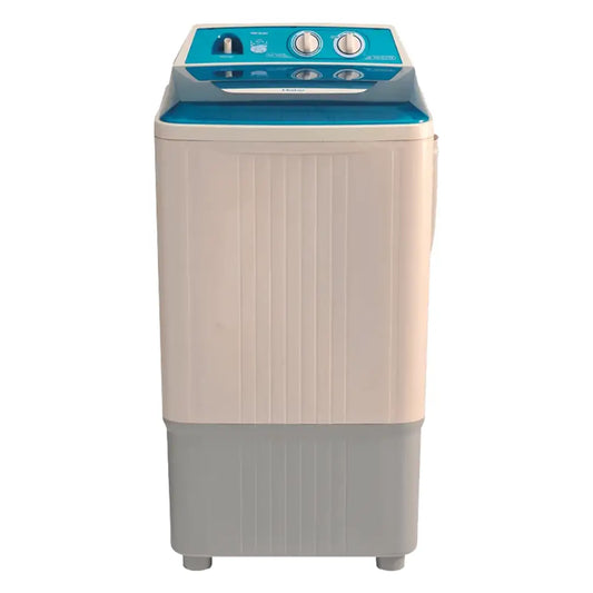 Haier HWM-12035 Washing Machine