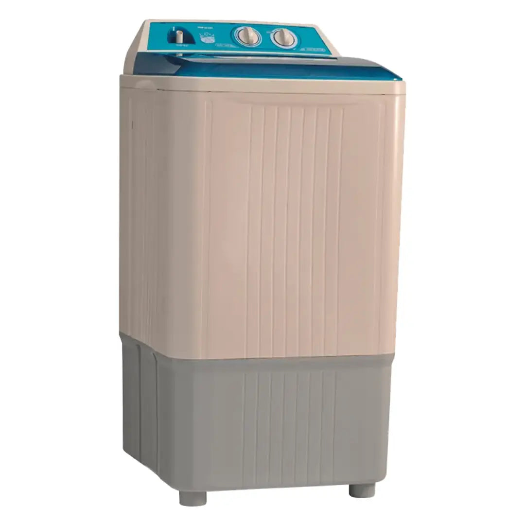 Haier HWM-12035 Washing Machine