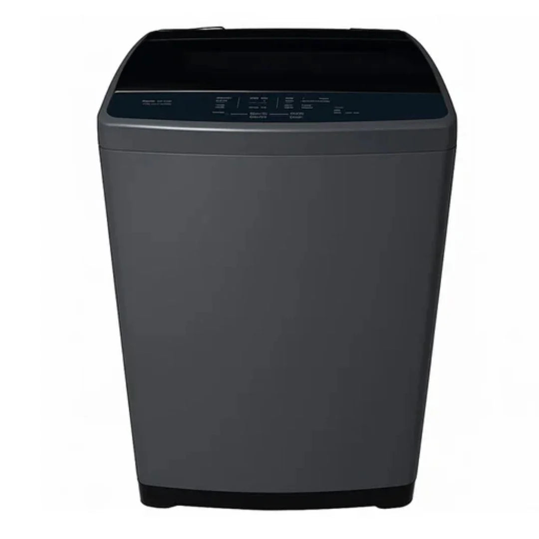 Haier HWM 100-1269 S6 10 KG Automatic Washing Machine