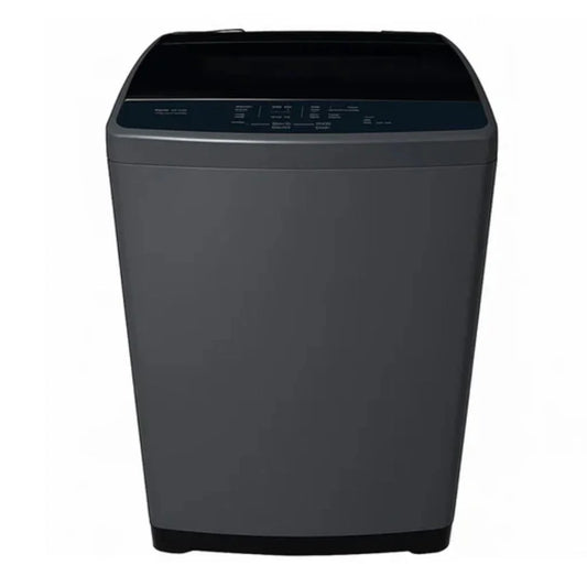 Haier HWM 100-1269 S6 10 KG Automatic Washing Machine