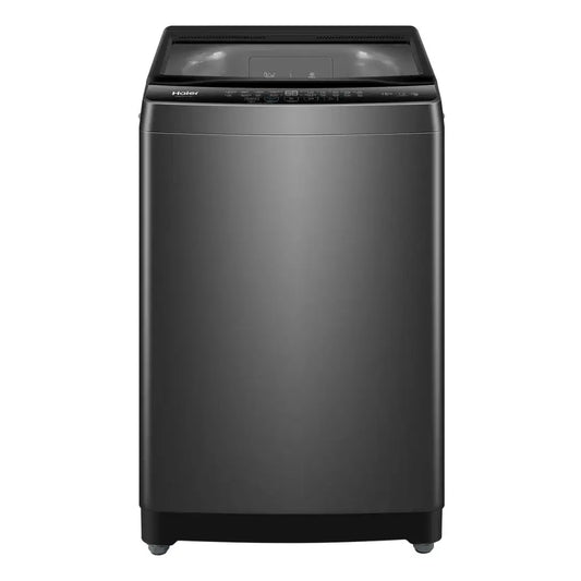 Haier HWM100-316S6 Automatic Top Load Washing Machine