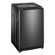 Haier HWM100-316S6 Automatic Top Load Washing Machine