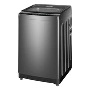 Haier HWM100-316S6 Automatic Top Load Washing Machine