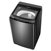 Haier HWM100-316S6 Automatic Top Load Washing Machine