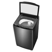 Haier HWM100-316S6 Automatic Top Load Washing Machine
