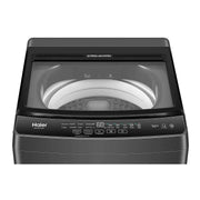 Haier HWM100-316S6 Automatic Top Load Washing Machine