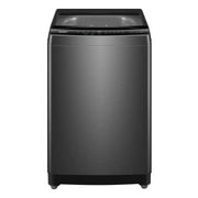 Haier HWM100-316S6 Automatic Top Load Washing Machine