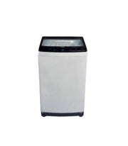 Haier HWM 100-826 Top Load Automatic Washer