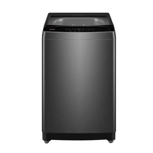 Haier Top Load Washing Machine HWM120-316S6