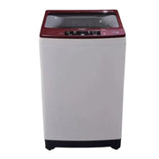 Haier HWM 120-826E Automatic Washing Machine