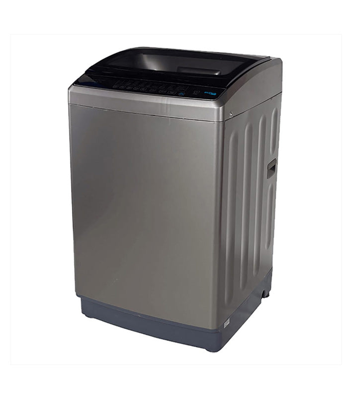 Haier HWM 120-826S6 Top Load 12KG Fully Automatic Washer