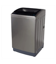 Haier HWM 120-826S6 Top Load 12KG Fully Automatic Washer