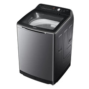 Haier HWM120-B1678S8 Top Load Washing Machine 12Kg
