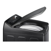 Haier HWM120-B1678S8 Top Load Washing Machine 12Kg