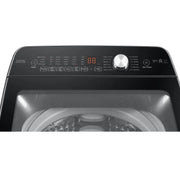 Haier HWM120-B1678S8 Top Load Washing Machine 12Kg