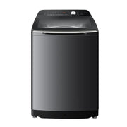 Haier HWM120-B1678S8 Top Load Washing Machine 12Kg
