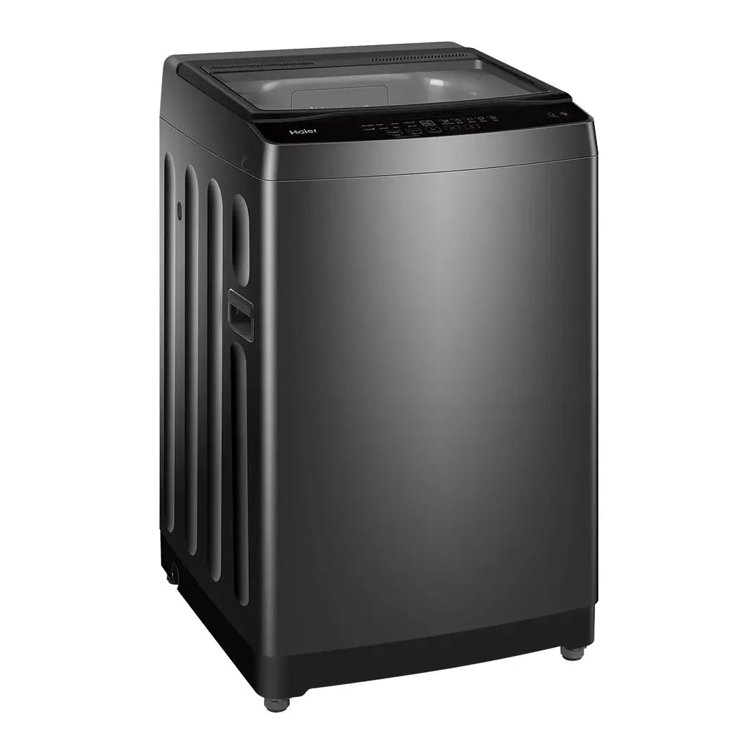 Haier Top Load Washing Machine HWM150-316S6