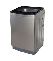 Haier HWM 150-826 Fully Automatic Washing Machine
