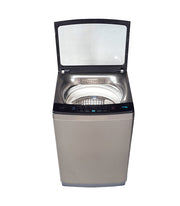 Haier HWM 150-826 Fully Automatic Washing Machine