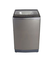 Haier HWM 150-826 Fully Automatic Washing Machine