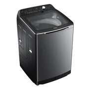 Haier Top Load Washing Machine 15Kg HWM150-B1678S8