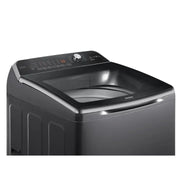 Haier Top Load Washing Machine 15Kg HWM150-B1678S8