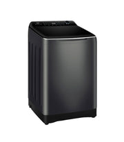 Haier HWM200-BD2178S8 Top Load Washing Machine