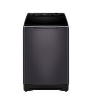 Haier HWM200-BD2178S8 Top Load Washing Machine