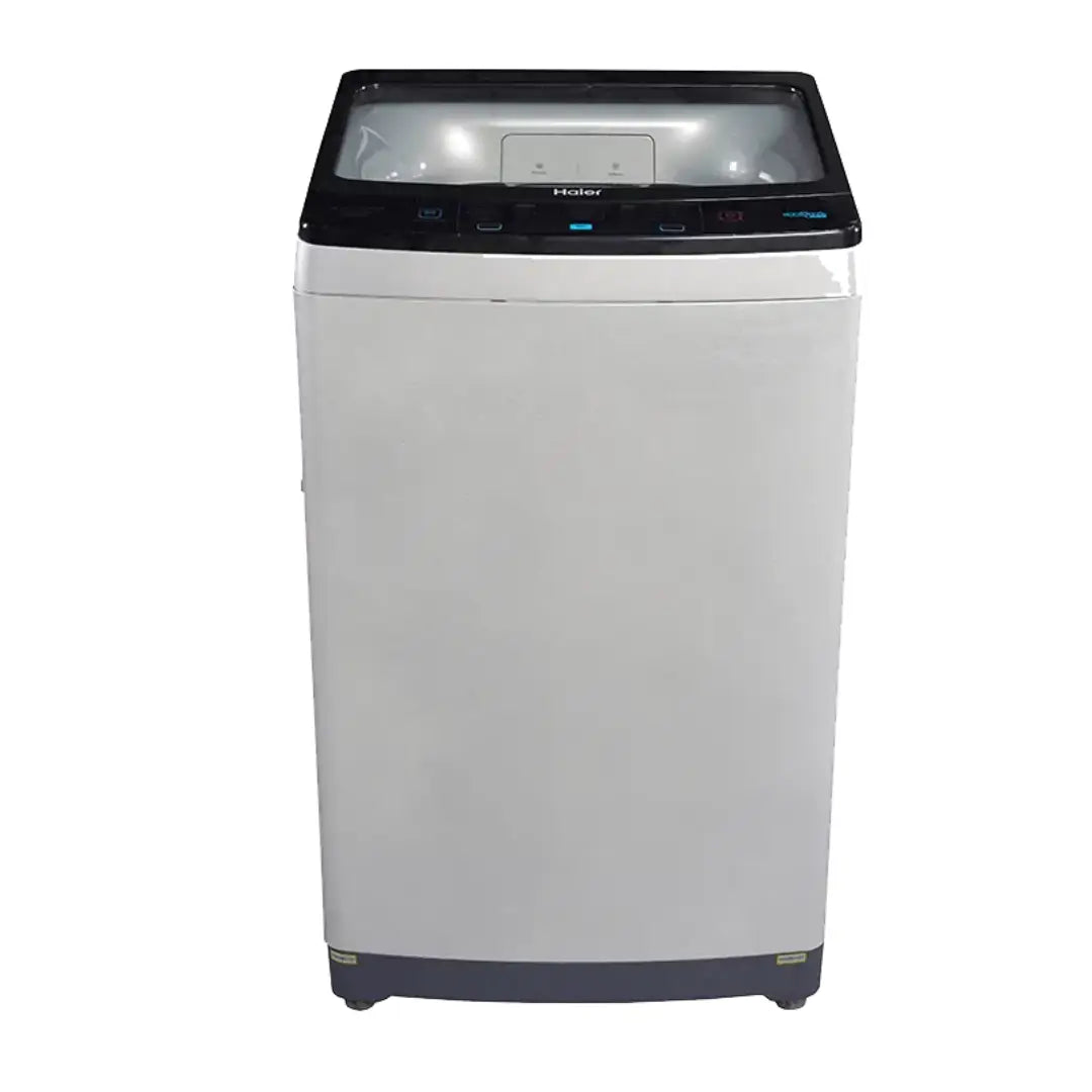 Haier HWM 80-1269 x Top Load Washing Machine
