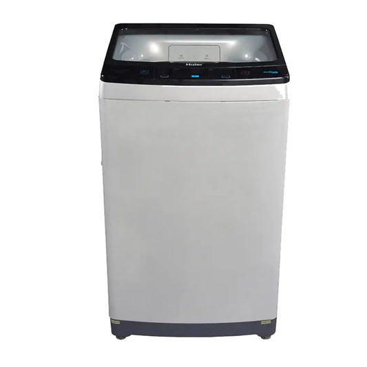 Haier HWM 80-1269 x Top Load Washing Machine