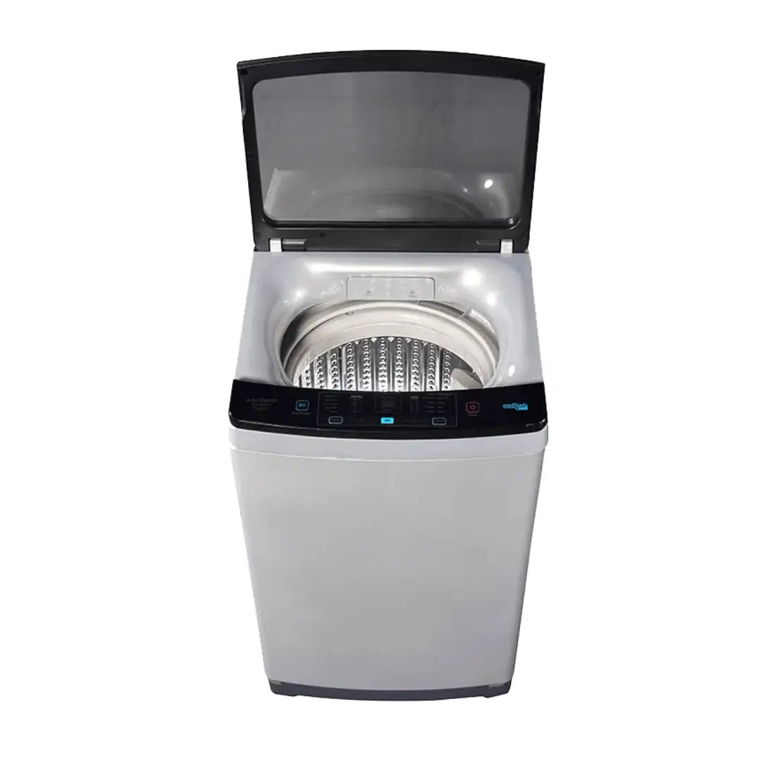 Haier HWM 80-1269 x Top Load Washing Machine